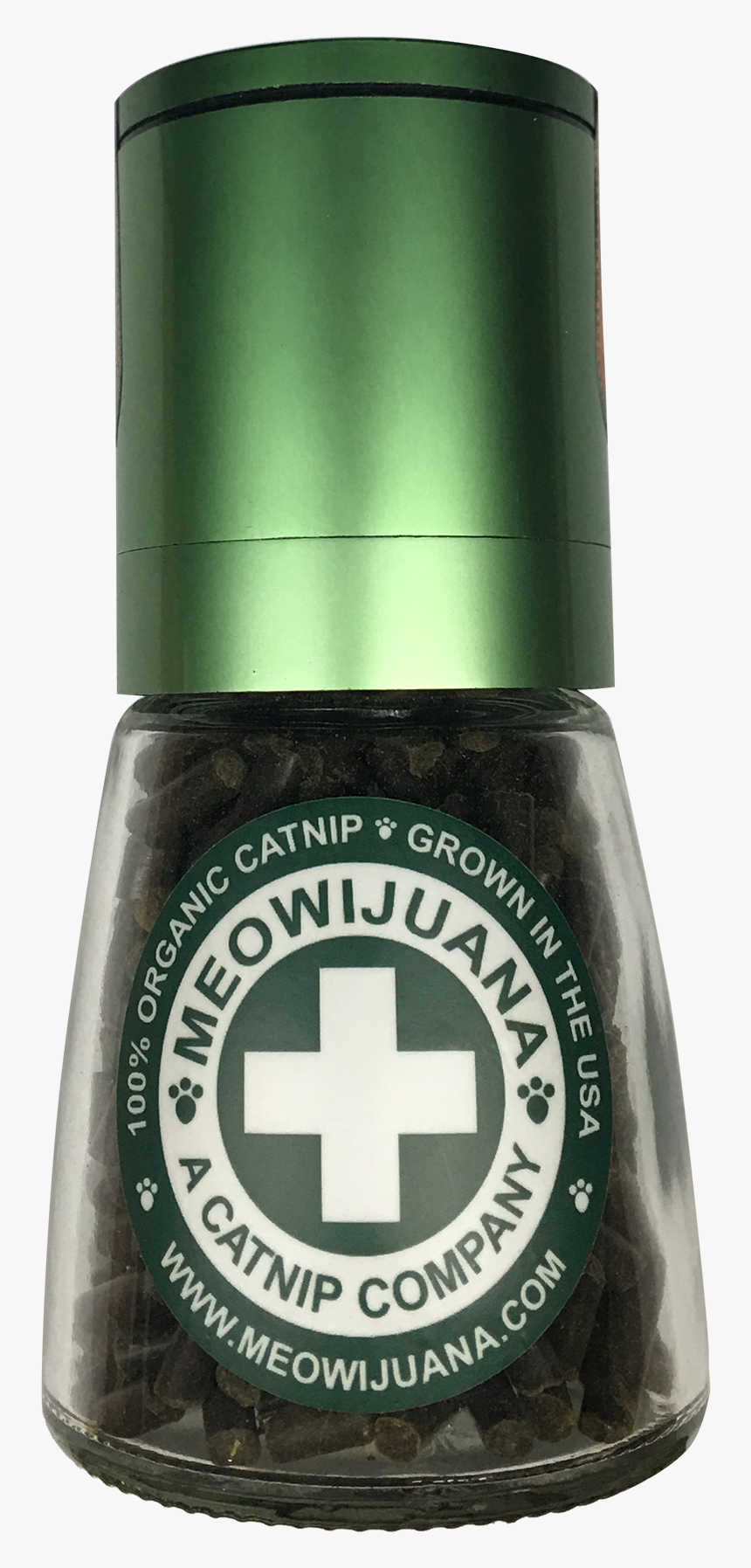 Nail Polish, HD Png Download