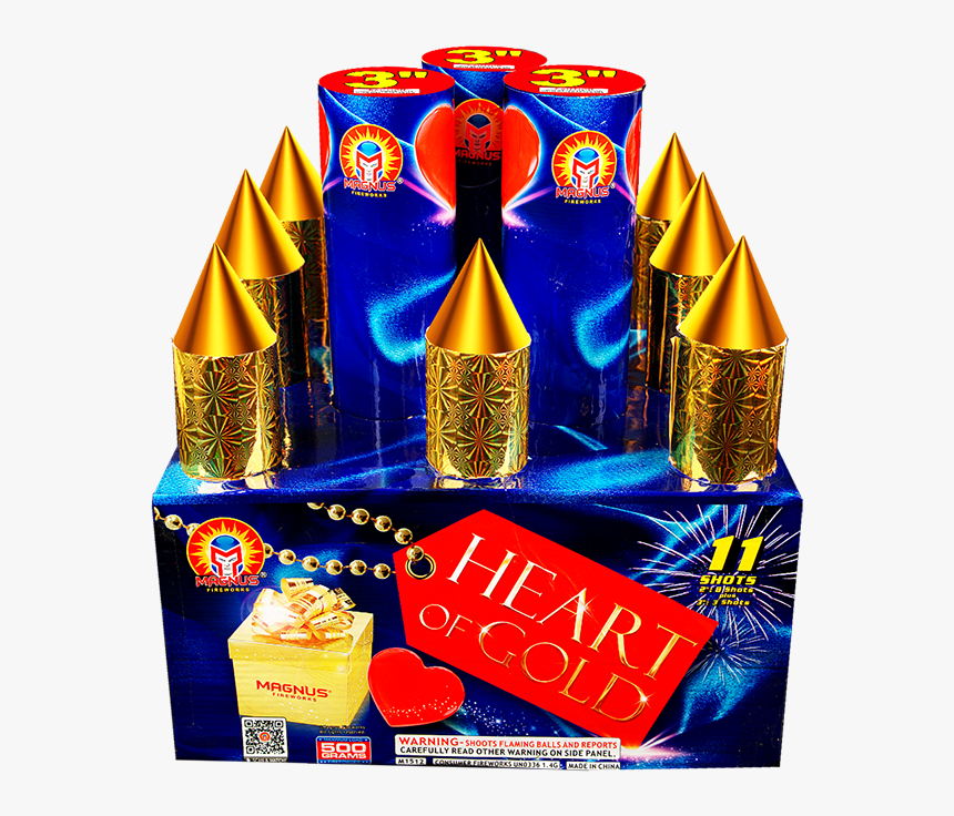 Boom Town Fireworks , Png Download - Saint Nicholas Day, Transparent Png