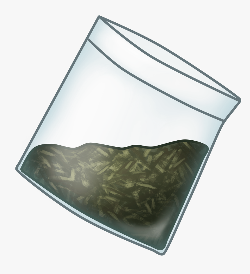 Drink, HD Png Download