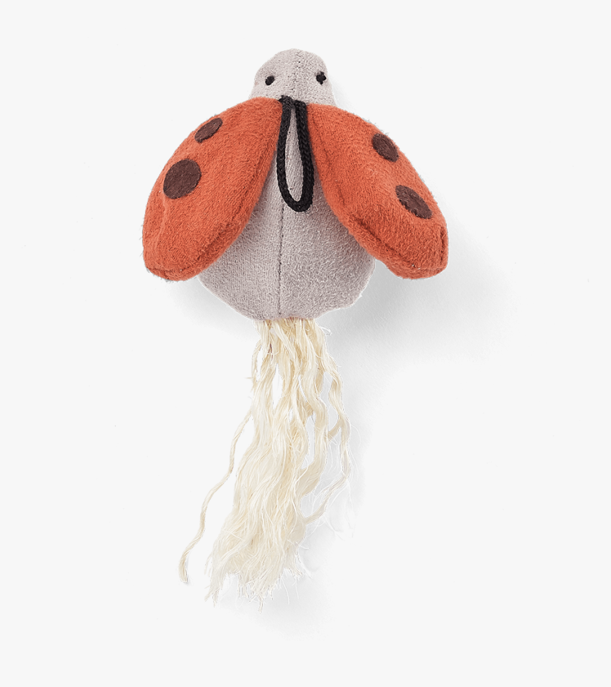 Stuffed Toy, HD Png Download