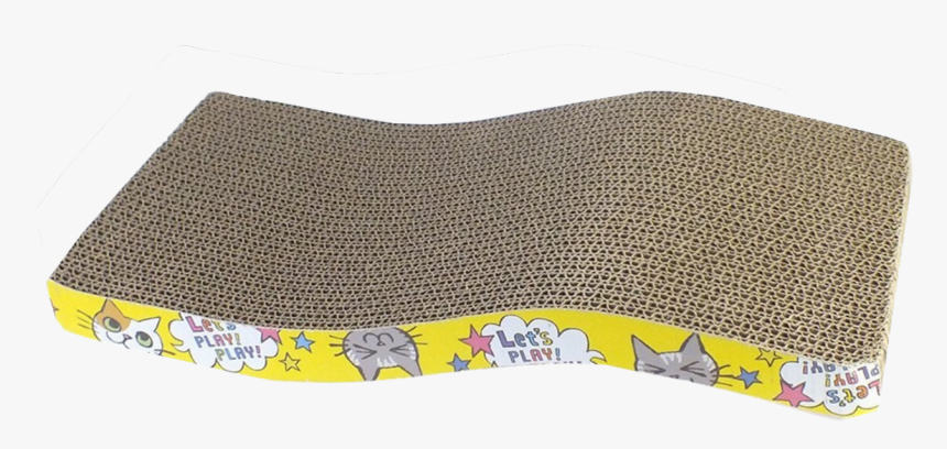 Studio Couch, HD Png Download