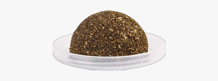 Kitten Parents - Catnip Wall Ball ™, HD Png Download