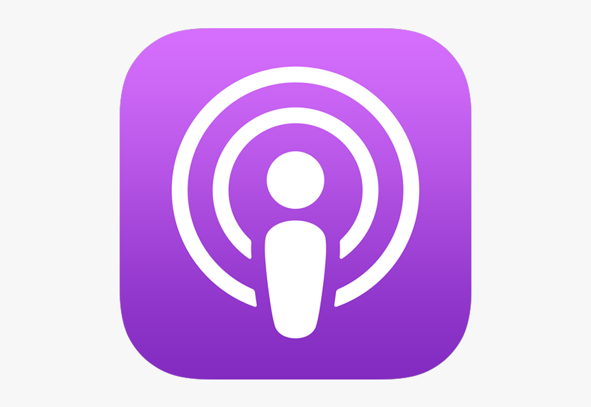 Itunes, HD Png Download