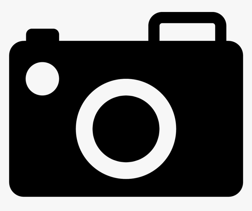 Ticket Clipart Plane Ticket - Circle, HD Png Download