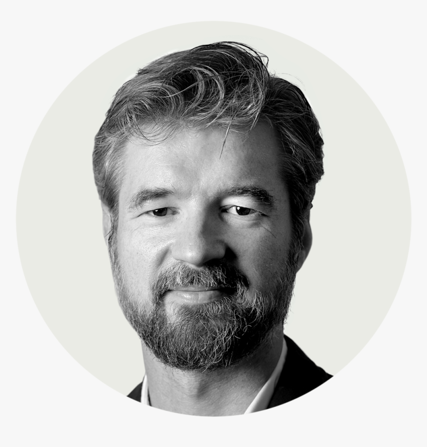 Monochrome, HD Png Download