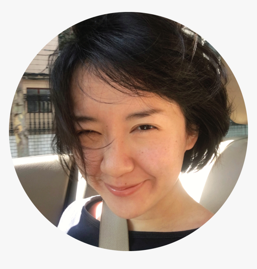 Youyou Ma, HD Png Download