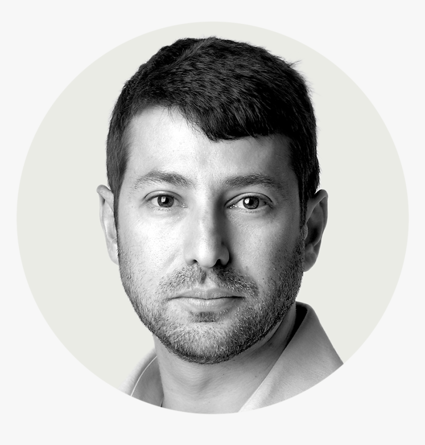 Human, HD Png Download