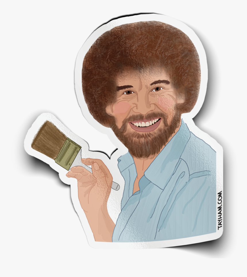 Gentleman, HD Png Download