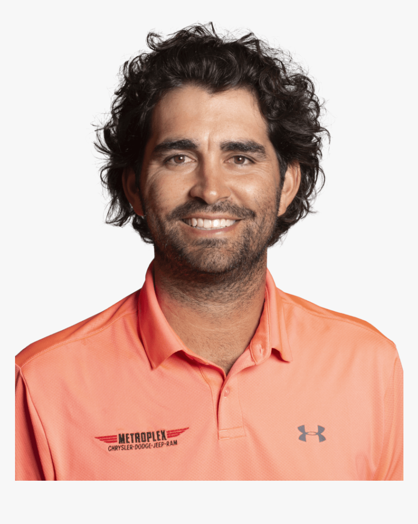 Martin Flores - Polo Shirt, HD Png Download