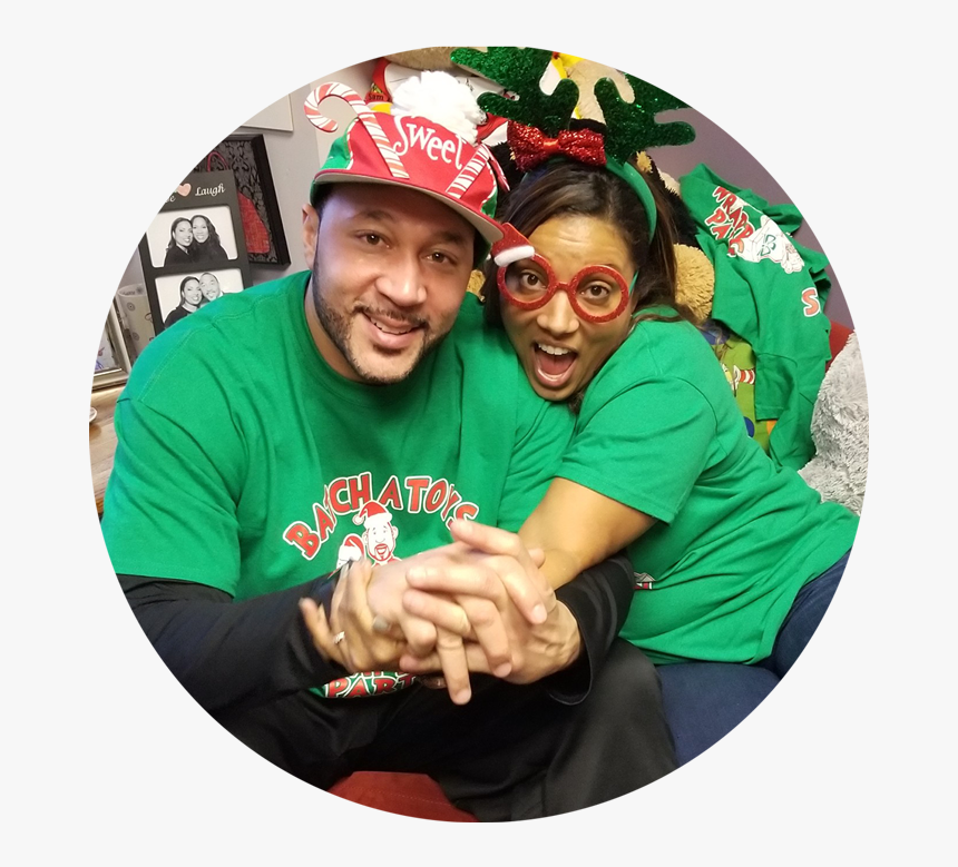 Batch A Toys Charlie Tasha - Fun, HD Png Download