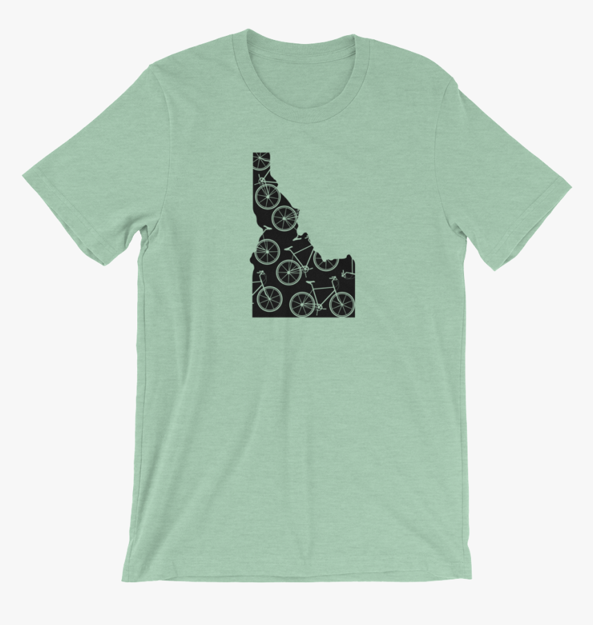 Transparent Party Hat - Free R Kelly Shirt, HD Png Download