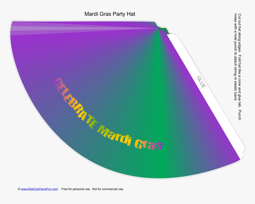 Shrove Tuesday, HD Png Download