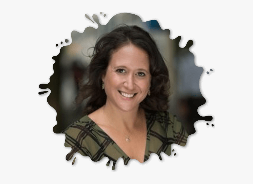 Girl, HD Png Download