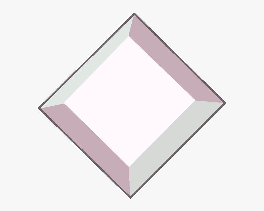 Steven Universe Wiki - Paper, HD Png Download