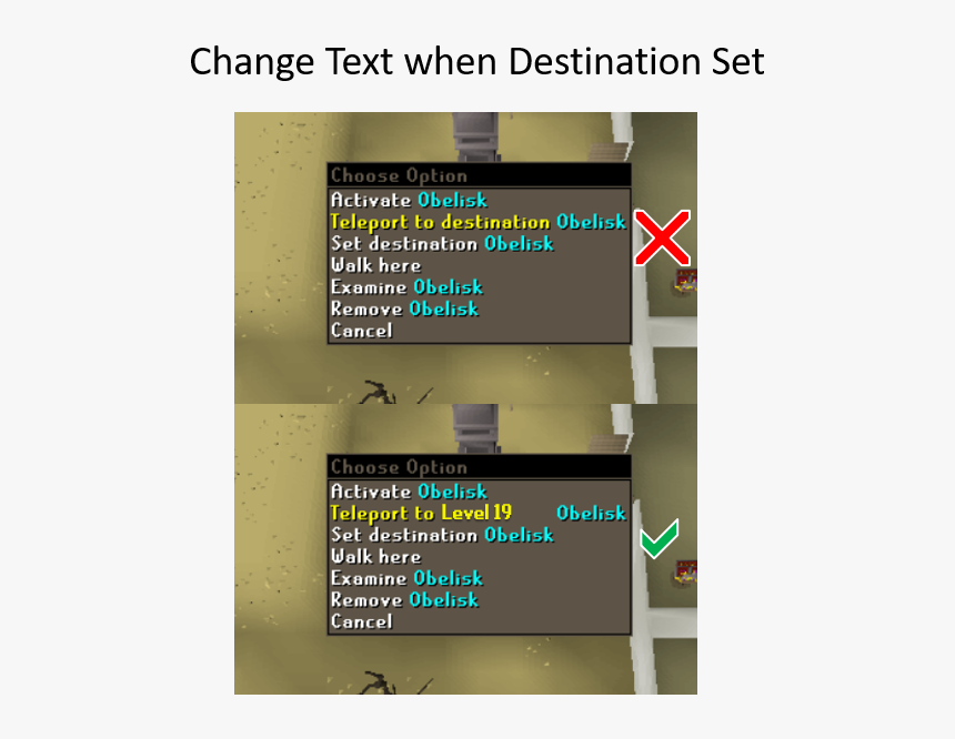 Runescape, HD Png Download