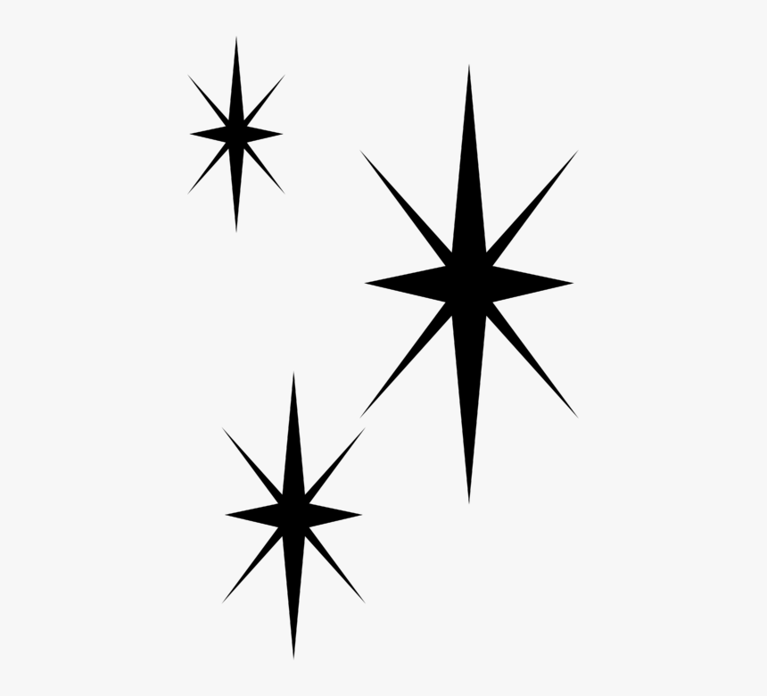 Illustration, HD Png Download