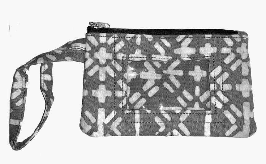 Shoulder Bag, HD Png Download