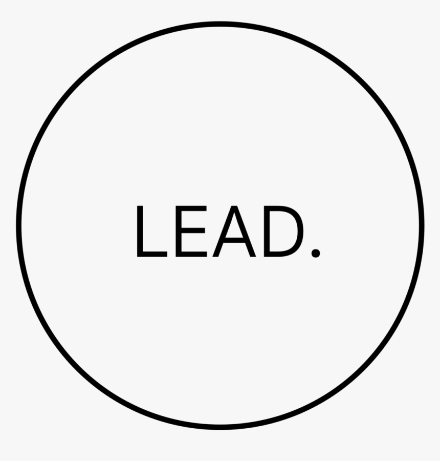 Lead-icon - Moon Clip Art, HD Png Download