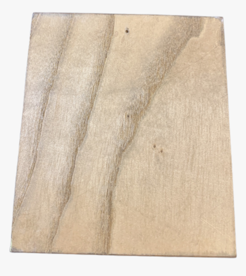 Helper In The Childbirth - Wood, HD Png Download