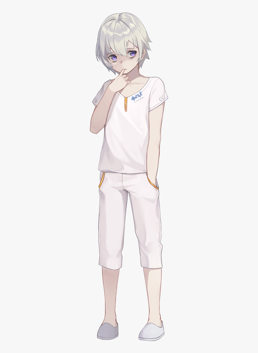Figurine, HD Png Download