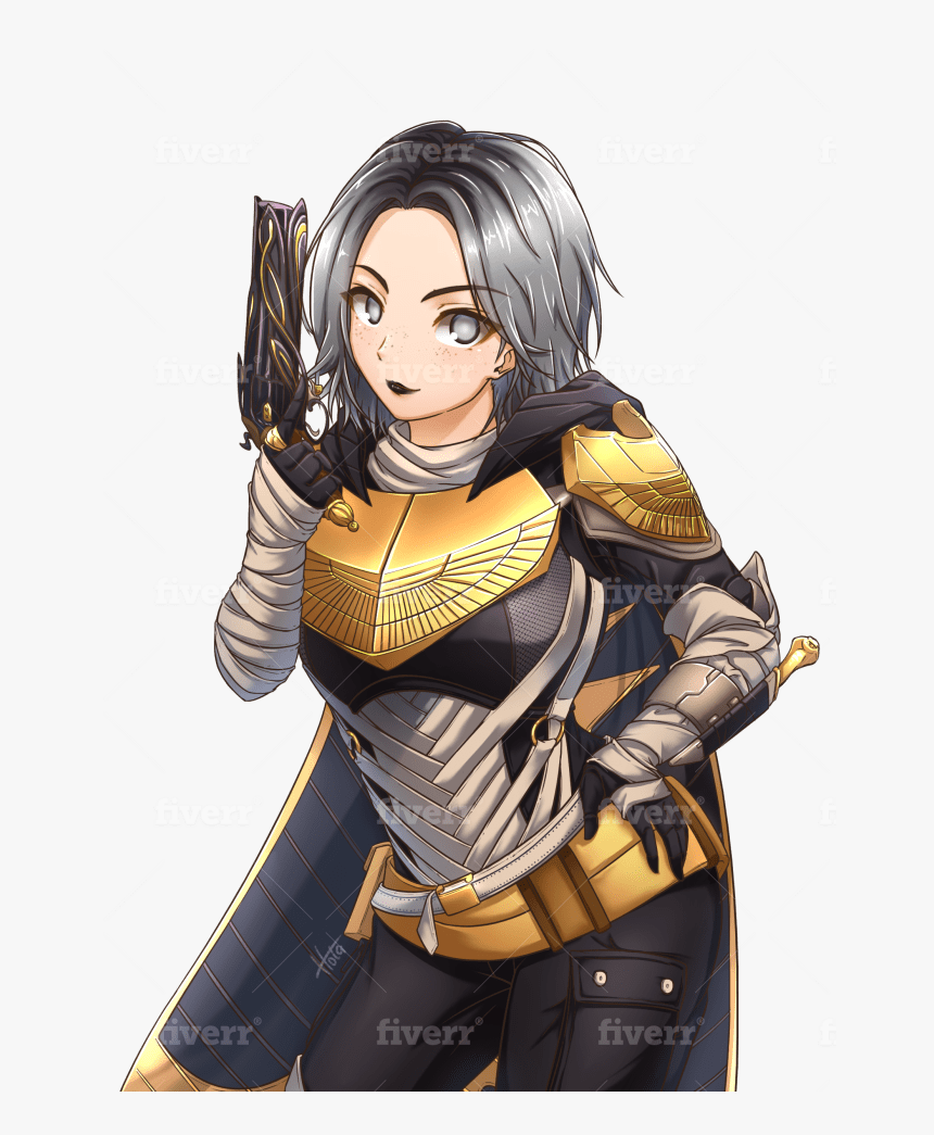 Fiverr, HD Png Download