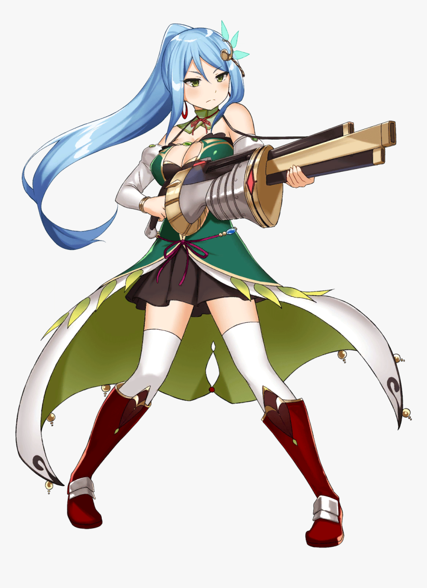 Cartoon, HD Png Download