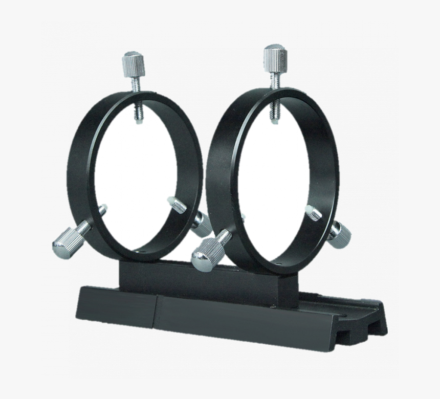 Marching Percussion, HD Png Download