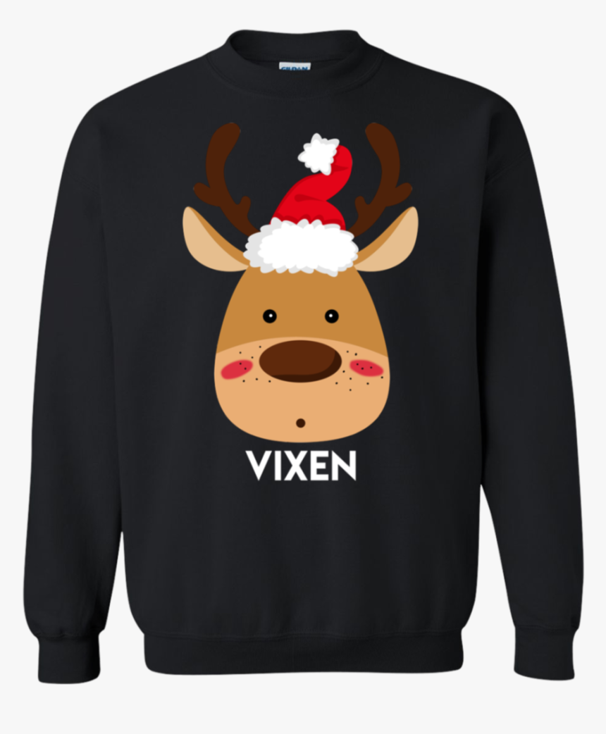 Golden Girl Christmas Sweaters, HD Png Download