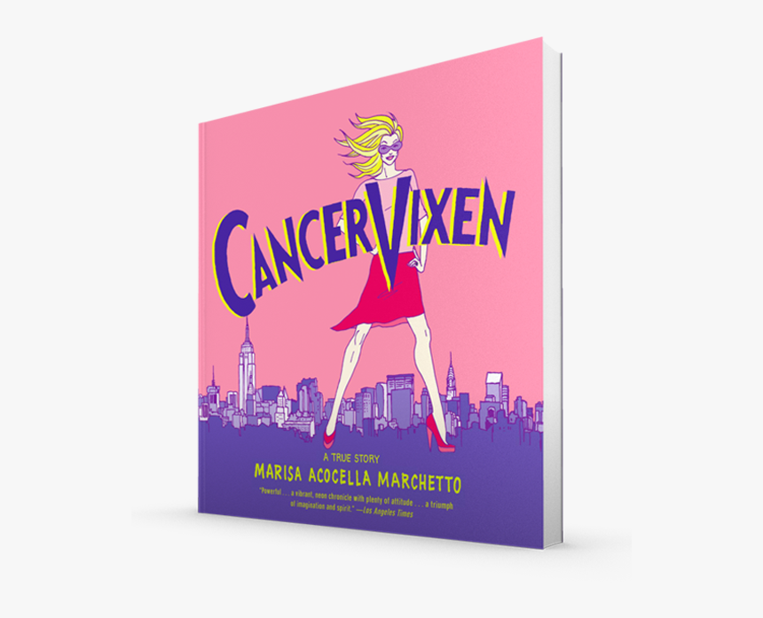 Flyer, HD Png Download