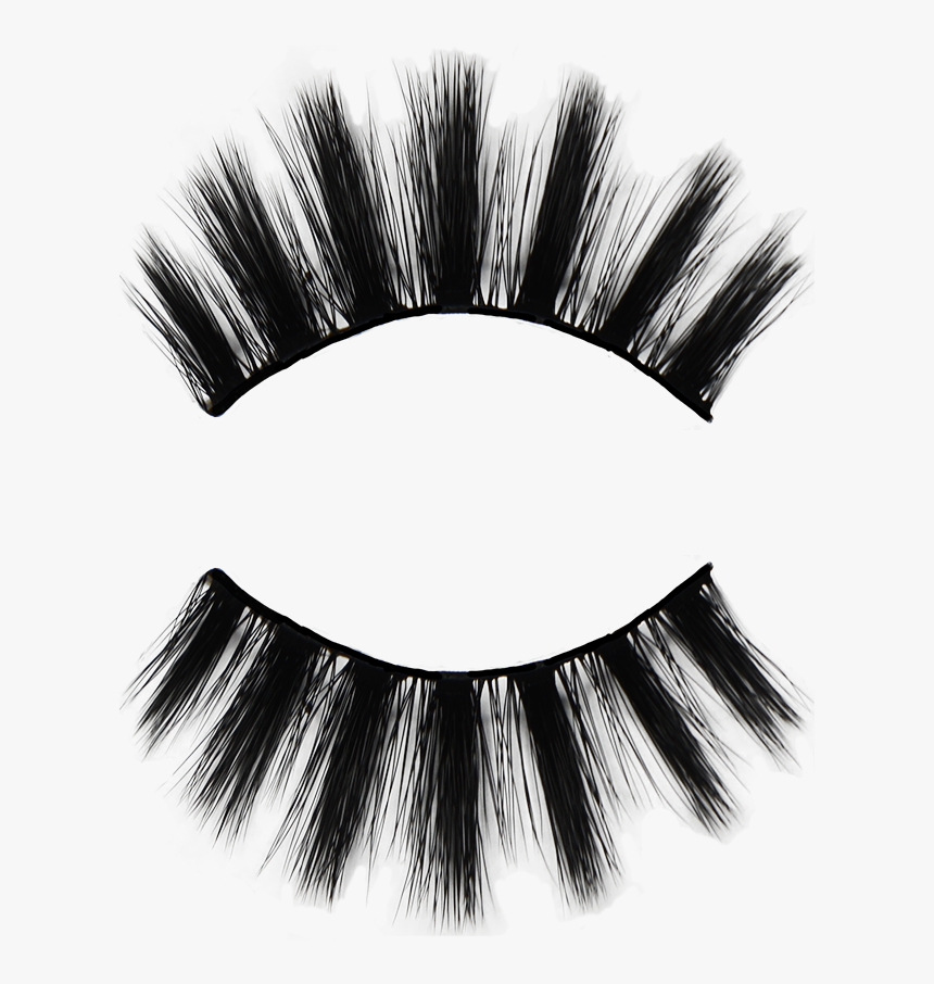 Eyelash Extensions, HD Png Download