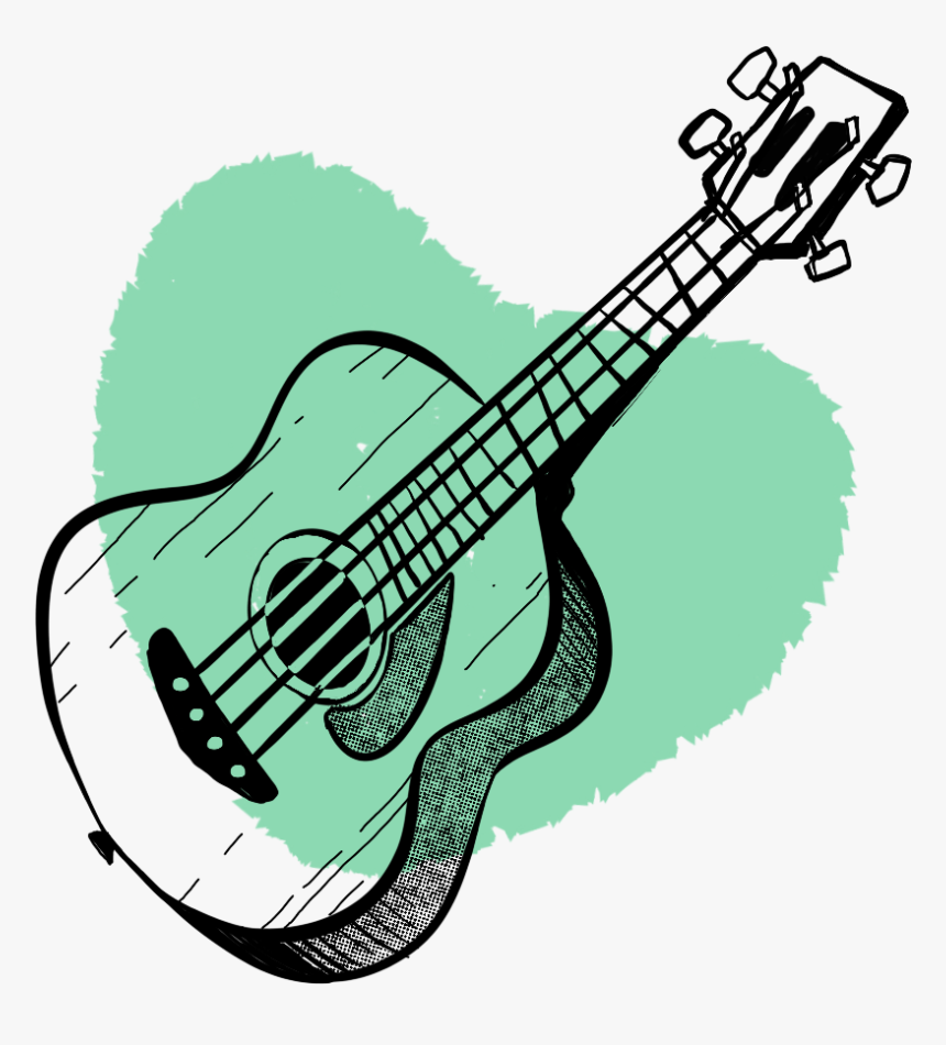 Illustration, HD Png Download