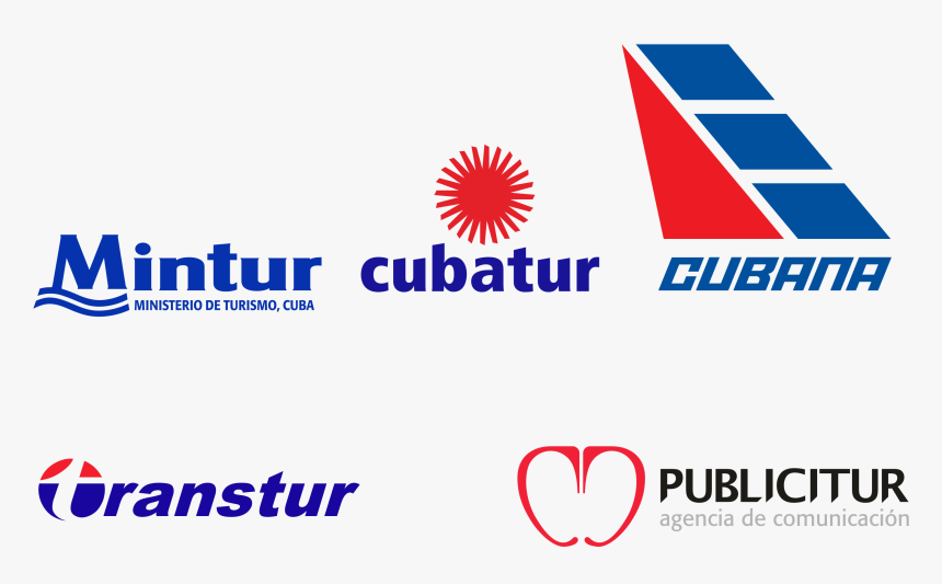 Cubana De Aviación , Png Download - Cubana De Aviación, Transparent Png