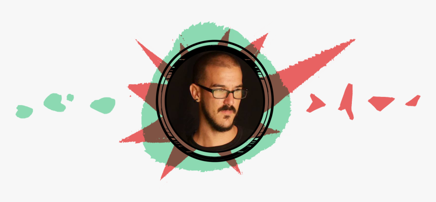 Illustration, HD Png Download