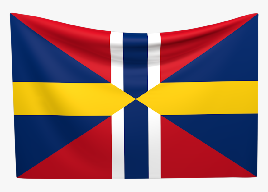 Flag, HD Png Download