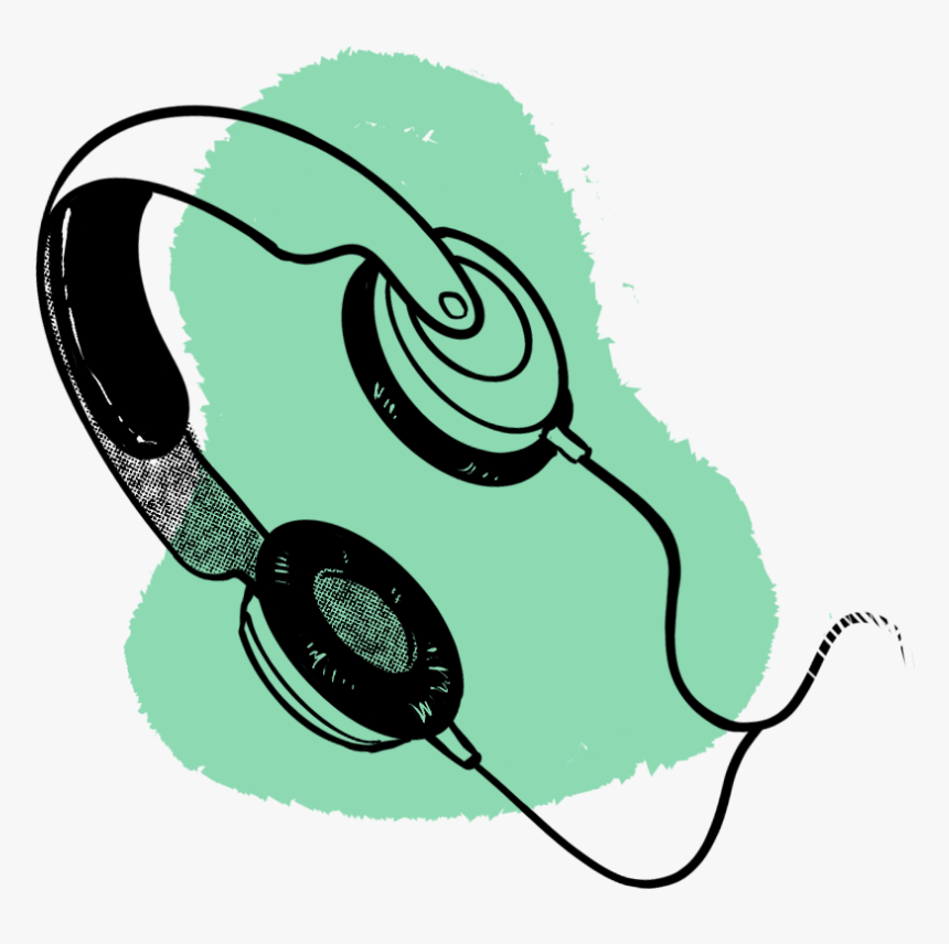 Illustration, HD Png Download