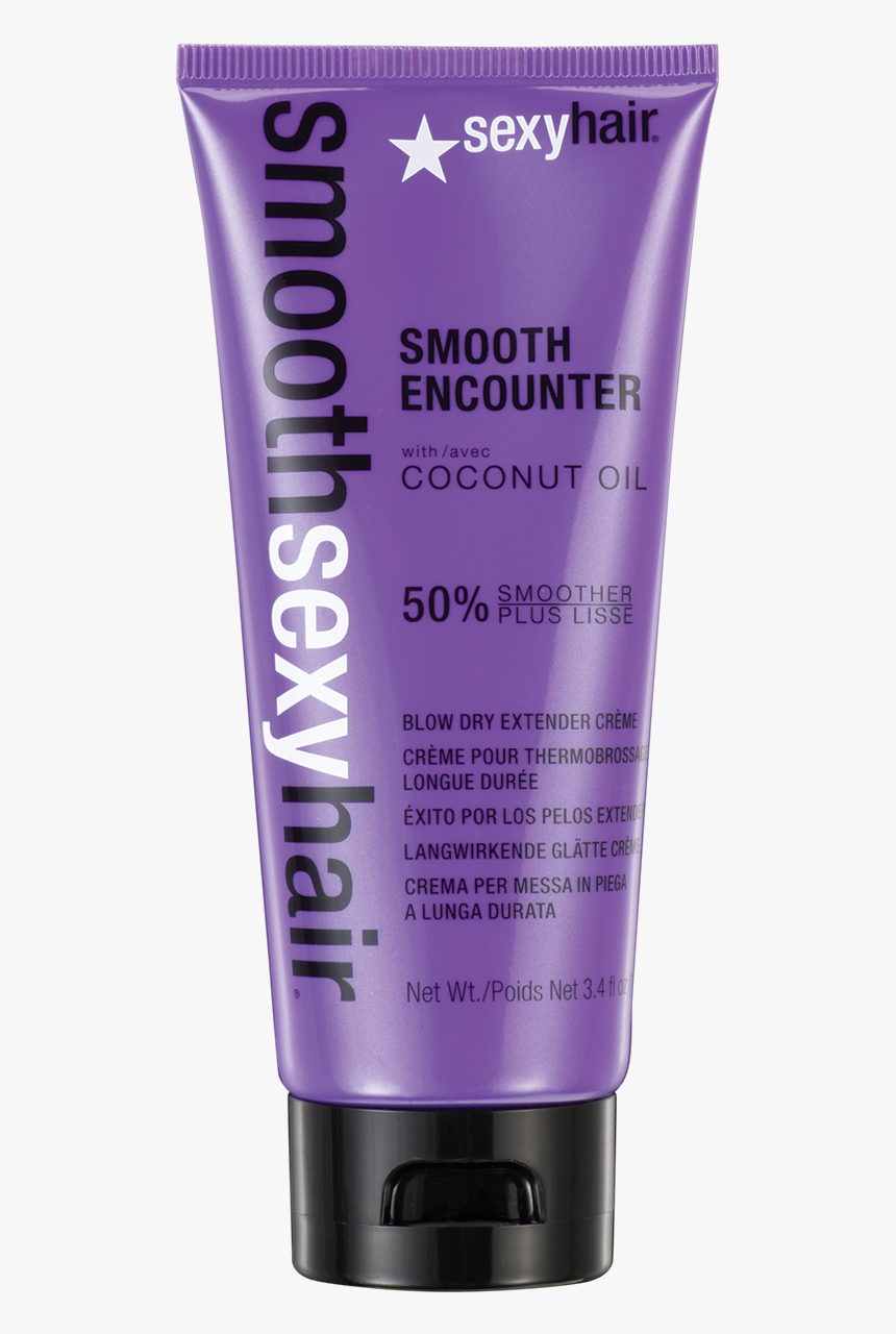 Cosmetics, HD Png Download