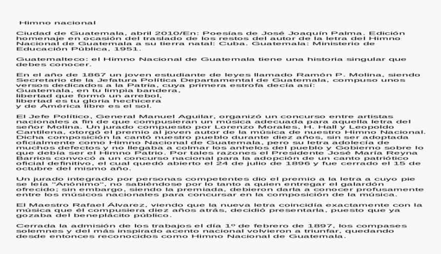 Bandera Guatemala Png , Png Download - Teaching, Transparent Png