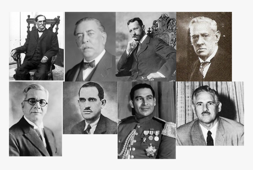 Monochrome, HD Png Download