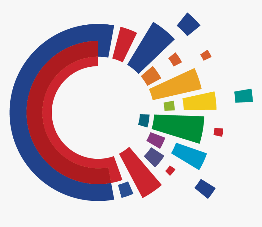 Canal Caribe, HD Png Download