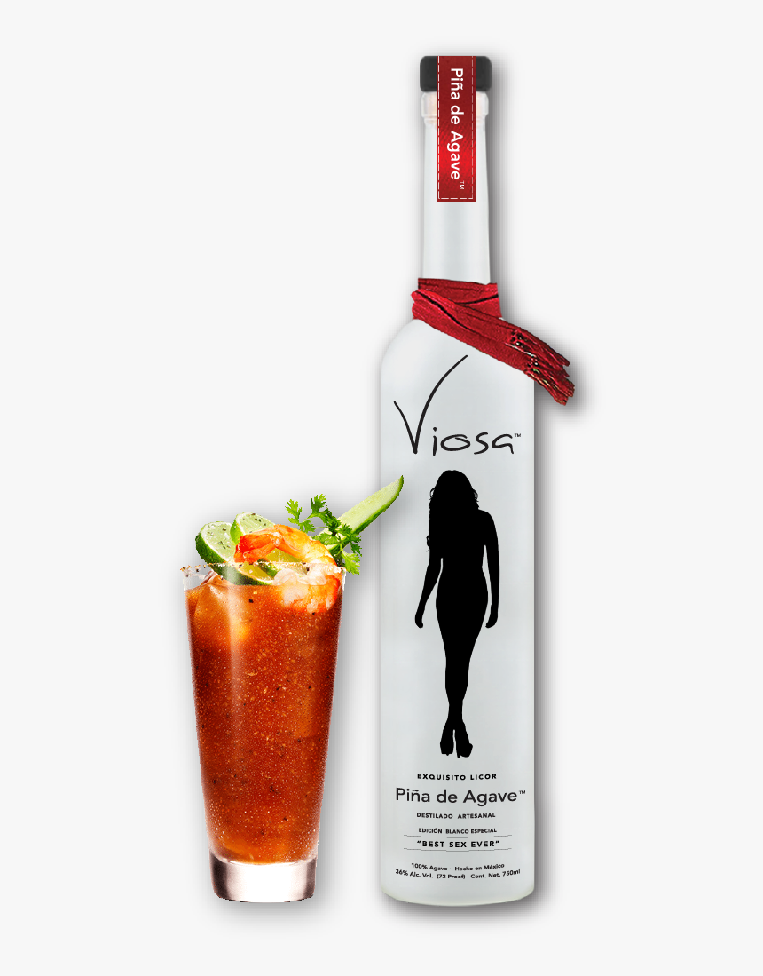 Bloody Maria - Cuba Libre, HD Png Download