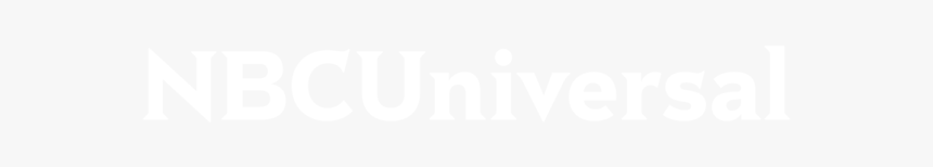 Nbcu-04, HD Png Download