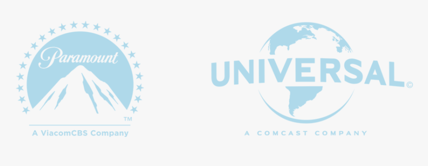 Paramount, HD Png Download