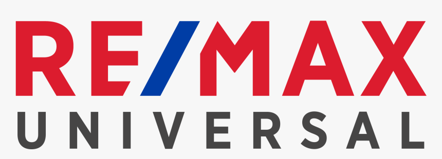 Re/max Universal - Re Max Universal, HD Png Download , Transparent Png ...