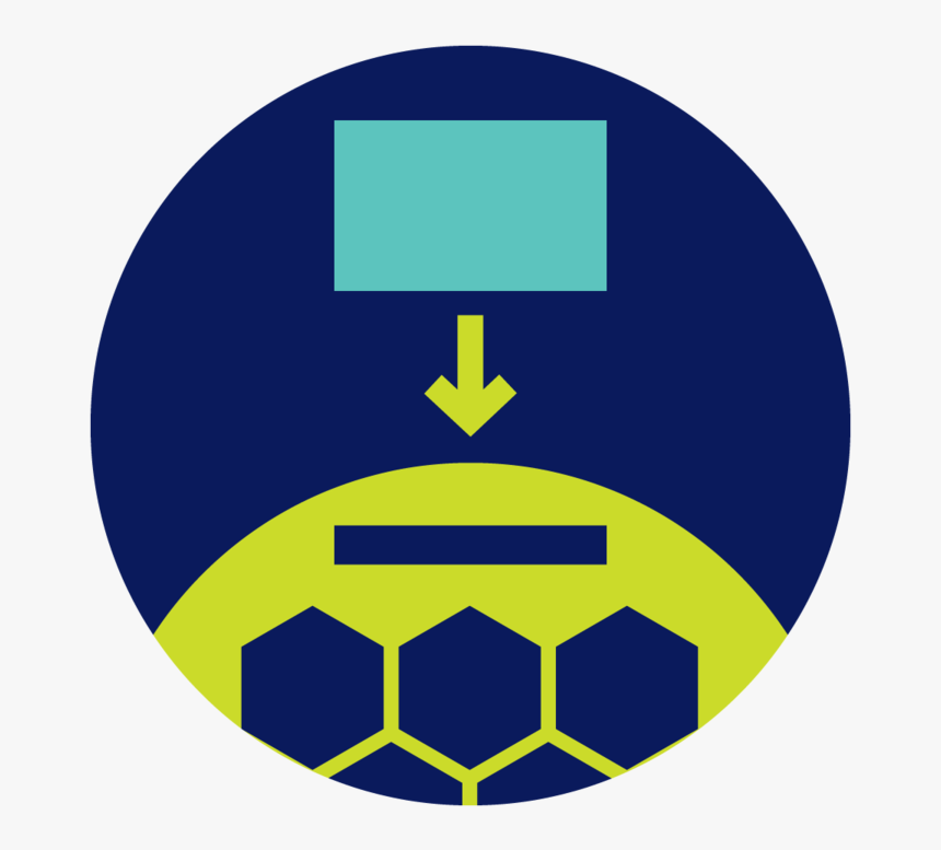 Universal - Isotropic Systems, Inc., HD Png Download