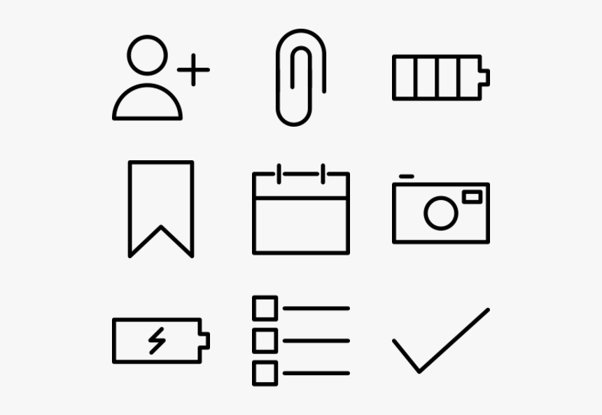 Diagram, HD Png Download