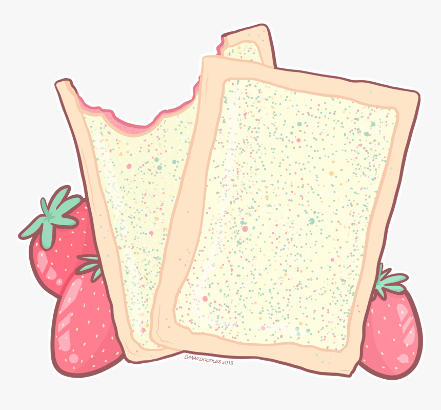 Motif, HD Png Download