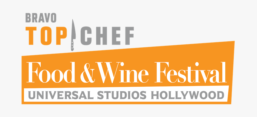 Bravo’s Top Chef Food & Wine Festival At Universal - Westlife Safe Album Cover, HD Png Download