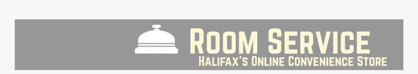 Dome, HD Png Download