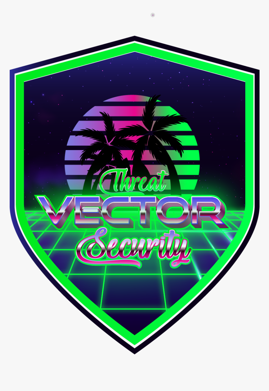 Logo Design By Ryanjay87 For Alexander J Kenley - Emblem, HD Png Download
