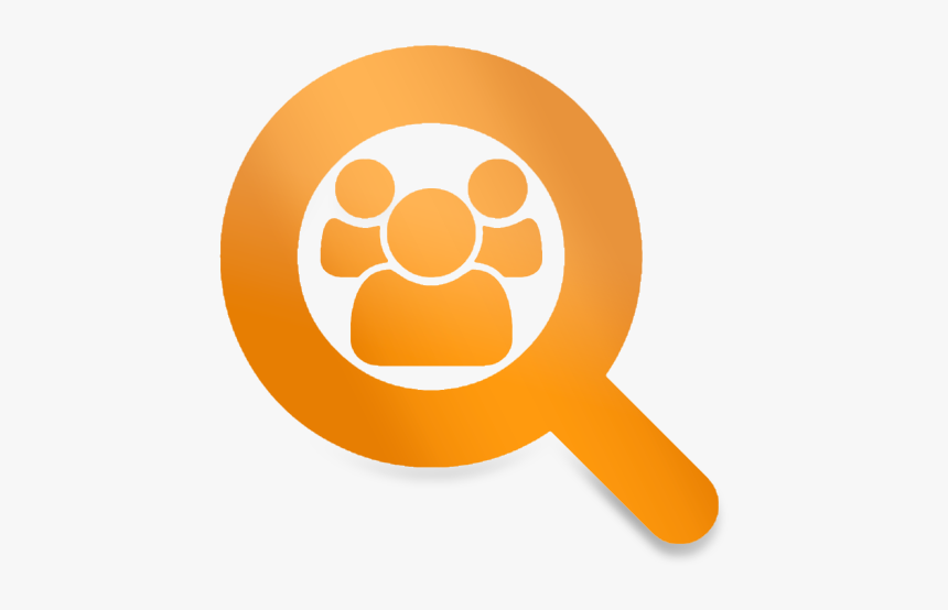 Circle, HD Png Download